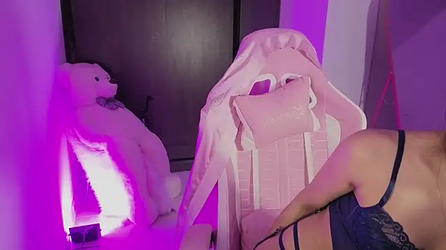 simpson alice online show from February 21, 2026, 11:50 pm