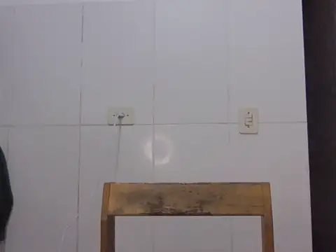 doras room online show from January 9, 2026, 11:28 pm