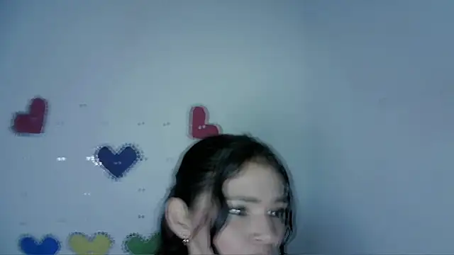 Mia Suarez7 online show from May 31, 2026, 10:44 pm