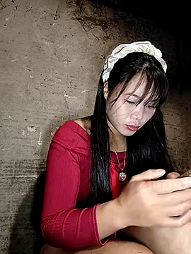 Mimi sweet1 online show from February 2, 2026, 3:27 am