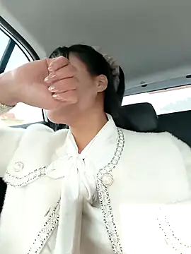 Mimi sweet1 online show from February 14, 2026, 1:02 am