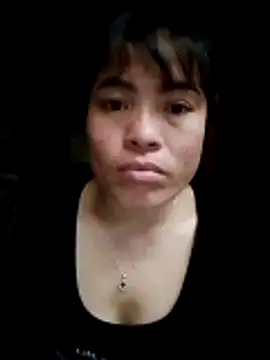 cdyyds-69 online show from February 8, 2026, 12:25 am