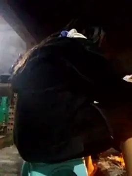 cdyyds-69 online show from February 24, 2026, 11:19 am