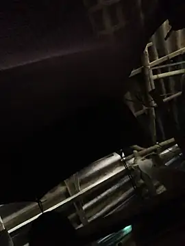 Naalyy online show from March 6, 2026, 1:57 am