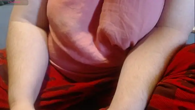 Santanna77 online show from October 30, 2025, 7:54 am