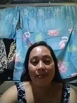 asian pinay23 online show from January 13, 2026, 2:06 am