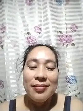 asian pinay23 online show from January 15, 2026, 12:59 am