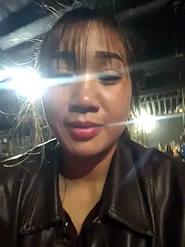 apple0011 online show from January 9, 2026, 6:27 am