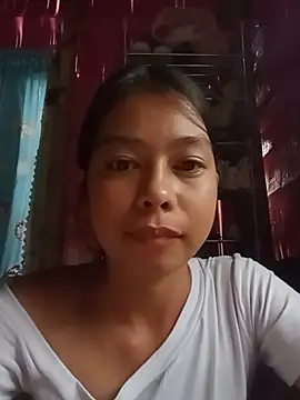 beauty asian23 online show from January 16, 2026, 12:47 am