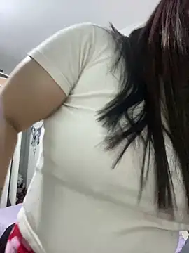 mimita4 online show from June 20, 2026, 2:47 am