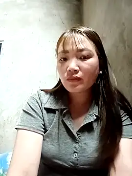 Nunaa2x online show from February 20, 2026, 12:38 pm