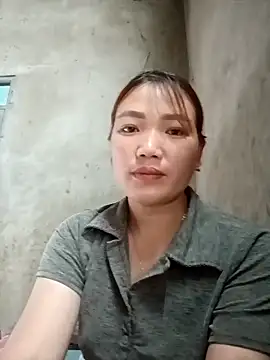 Nunaa2x online show from May 10, 2026, 6:29 am