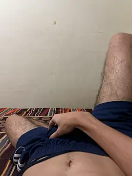 Snapshot of MarioDick18 chatting on January 9, 2026, 7:22 am MarioDick18 online show from January 9, 2026, 7:22 am