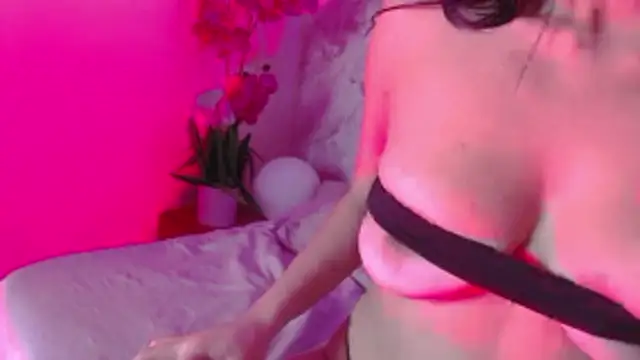 KimiNaru online show from March 2, 2026, 5:08 am