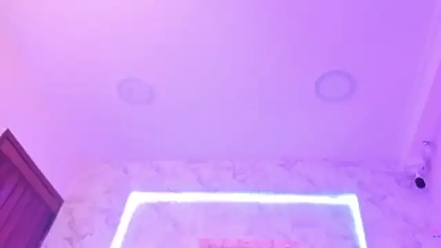 KimiNaru online show from April 9, 2026, 6:41 am