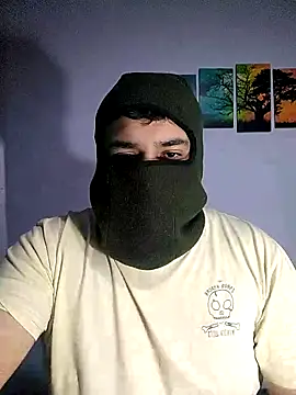 gitano19cm online show from April 11, 2026, 2:38 am