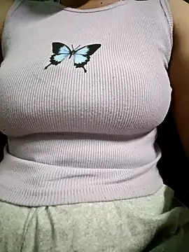 Snapshot of Nithyatamil chatting on January 9, 2026, 4:43 pm Nithyatamil online show from January 9, 2026, 4:43 pm