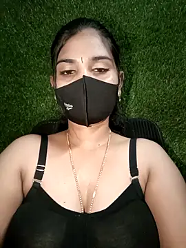 Snapshot of Nithyatamil chatting on February 1, 2026, 4:38 pm Nithyatamil online show from February 1, 2026, 4:38 pm