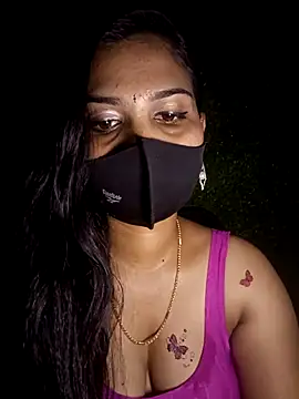 Nithyatamil online show from March 6, 2026, 7:38 am