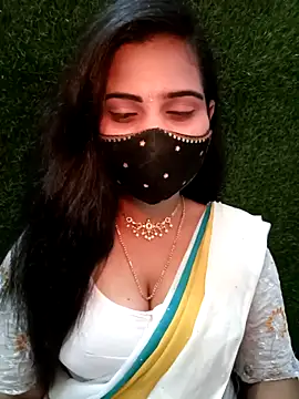 Snapshot of Nithyatamil chatting on May 8, 2026, 5:07 pm Nithyatamil online show from May 8, 2026, 5:07 pm