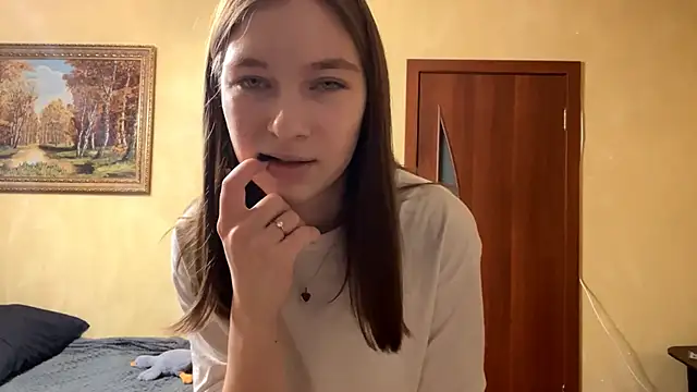 Snapshot of MarlanaEndler chatting on January 14, 2026, 5:40 pm MarlanaEndler online show from January 14, 2026, 5:40 pm