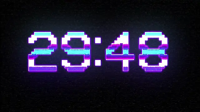 Snapshot of Arthur_howard chatting on January 14, 2026, 7:36 am Arthur howard online show from January 14, 2026, 7:36 am
