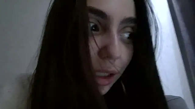 Liressa online show from March 7, 2026, 8:39 pm