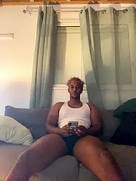 Axel black10 online show from January 13, 2026, 8:30 am