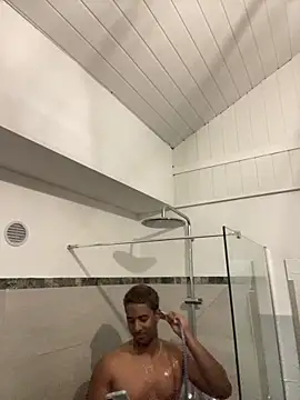 Axel black10 online show from February 7, 2026, 11:08 pm