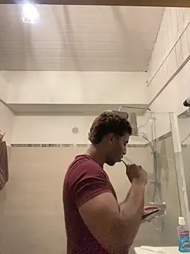 Axel black10 online show from March 13, 2026, 11:00 pm