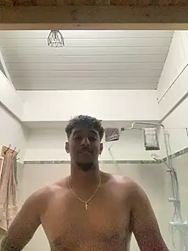 Axel black10 online show from April 19, 2026, 12:15 pm