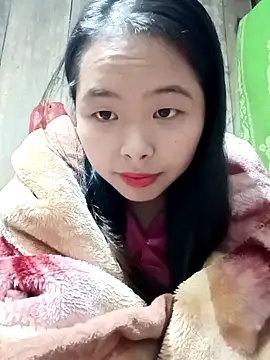 inali mar online show from February 9, 2026, 1:42 am