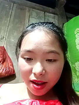 inali mar online show from February 9, 2026, 1:48 pm