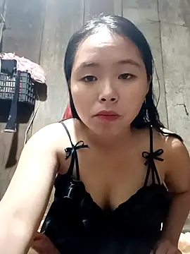 inali mar online show from February 23, 2026, 2:09 am