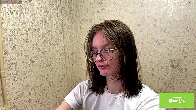 VirgieVoter online show from March 27, 2026, 2:17 am