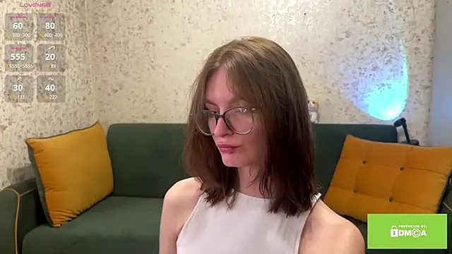 VirgieVoter online show from April 3, 2026, 3:04 am