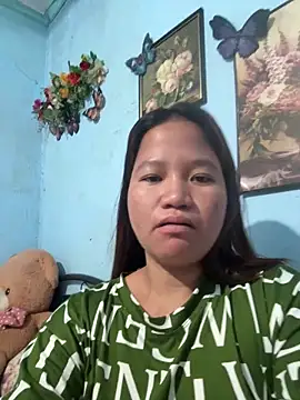 Hottie Pussy online show from February 22, 2026, 11:03 pm