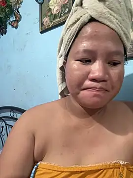 Snapshot of Hottie_Pussy chatting on June 7, 2026, 8:51 am Hottie Pussy online show from June 7, 2026, 8:51 am