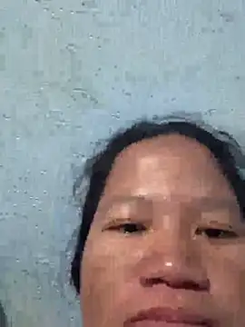 Snapshot of Hottie_Pussy chatting on July 18, 2026, 1:43 am Hottie Pussy online show from July 18, 2026, 1:43 am
