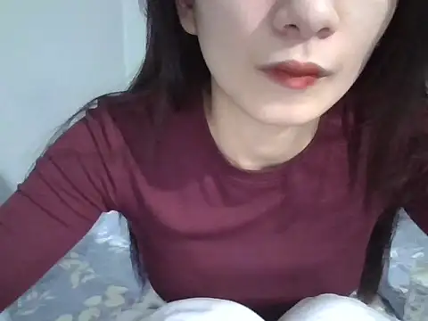 berry alma06 online show from February 4, 2026, 2:34 pm