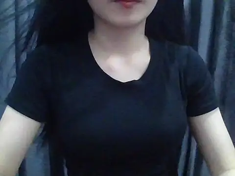 berry alma06 online show from July 15, 2026, 2:33 pm