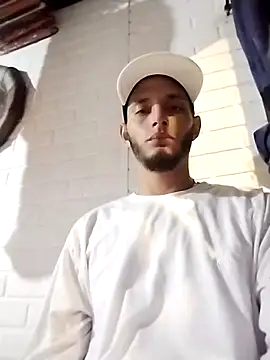 Snapshot of ehc1312 chatting on January 11, 2026, 6:40 am ehc1312 online show from January 11, 2026, 6:40 am