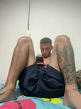 Snapshot of ehc1312 chatting on January 17, 2026, 10:02 pm ehc1312 online show from January 17, 2026, 10:02 pm