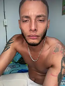 Snapshot of ehc1312 chatting on February 13, 2026, 6:09 am ehc1312 online show from February 13, 2026, 6:09 am