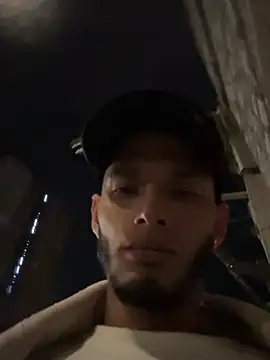 Snapshot of ehc1312 chatting on February 19, 2026, 6:09 am ehc1312 online show from February 19, 2026, 6:09 am