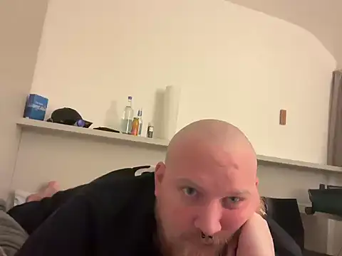 Tanneh online show from January 13, 2026, 6:24 pm