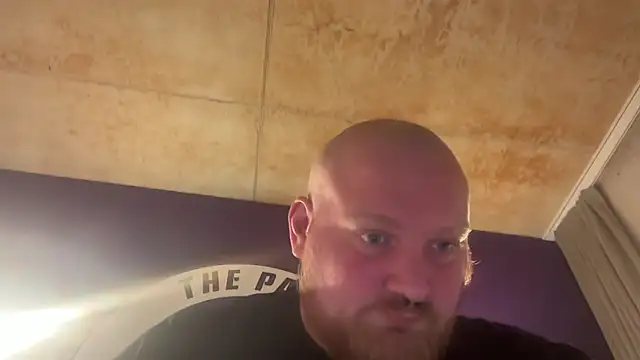 Tanneh online show from January 17, 2026, 3:50 pm