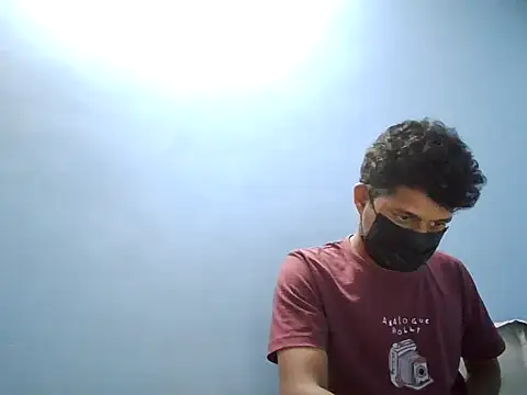 telugu026 online show from January 9, 2026, 1:03 pm