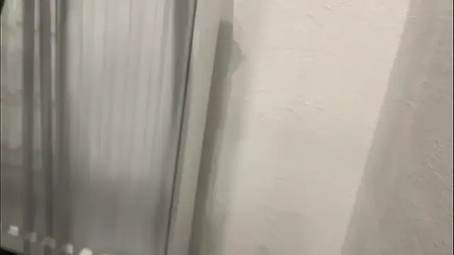 KariJarecke online show from February 11, 2026, 1:05 pm