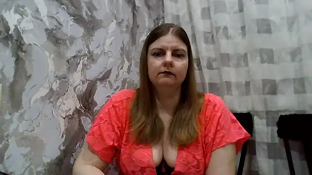 Snapshot of DarkRose0104 chatting on February 17, 2026, 6:14 pm DarkRose0104 online show from February 17, 2026, 6:14 pm